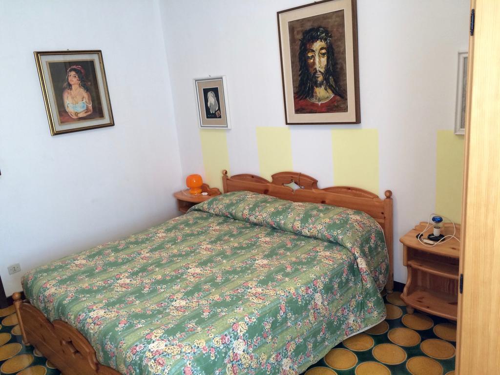 Appartamento Aprica 2.0 Dış mekan fotoğraf
