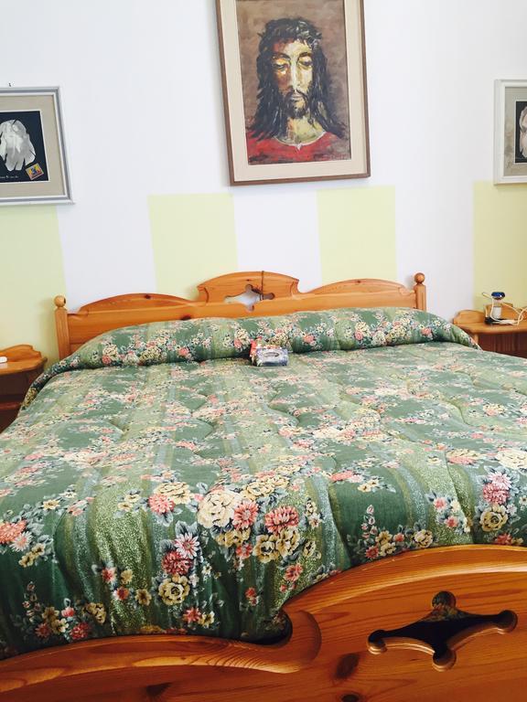 Appartamento Aprica 2.0 Dış mekan fotoğraf
